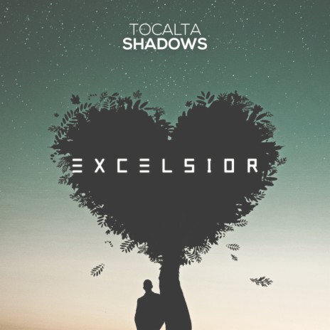 Shadows (Original Mix) | Boomplay Music