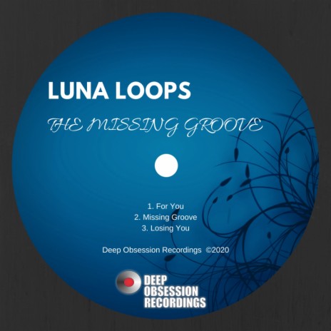 Missing Groove (Original Mix) | Boomplay Music
