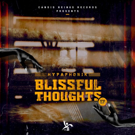 Blissful Thoughts (Original Mix) | Boomplay Music
