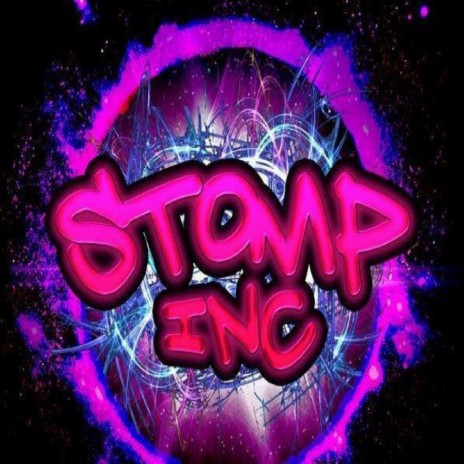 EDMyGod (Original Mix) | Boomplay Music