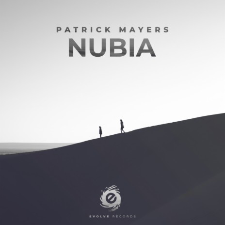 Nubia (Original Mix)