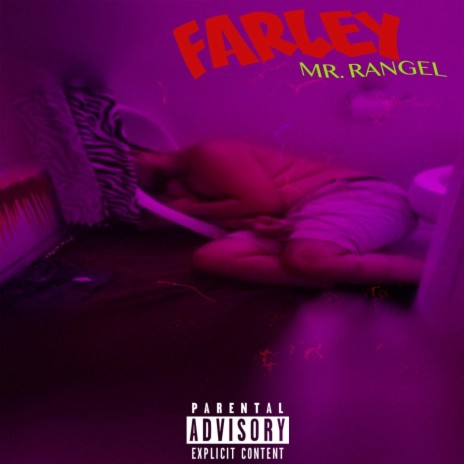 Farley | Boomplay Music