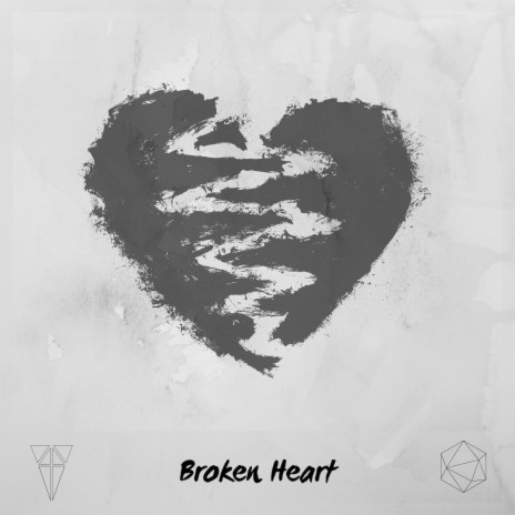 Broken Heart | Boomplay Music