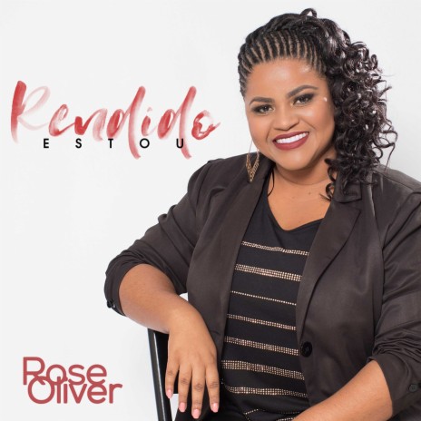 Rendido Estou | Boomplay Music