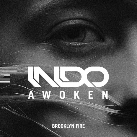 Awoken (Original Mix)