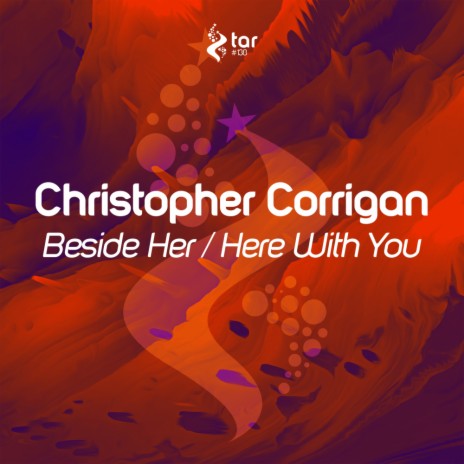 Here With You (Original Mix) | Boomplay Music