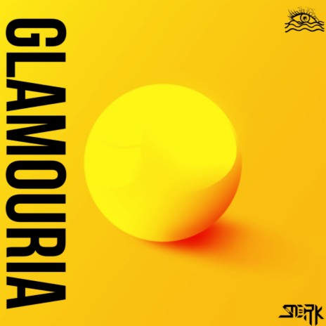 Glamouria (Original Mix) | Boomplay Music
