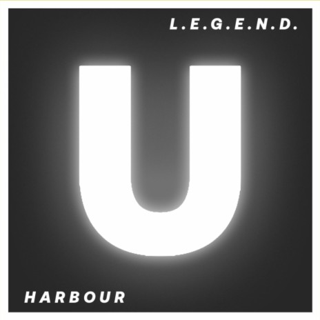 Harbour (Original Mix) | Boomplay Music