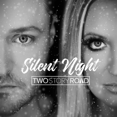 Silent Night | Boomplay Music