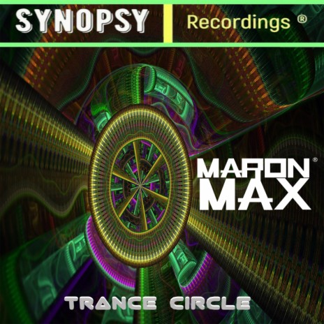 Trance Circle (Original Mix)