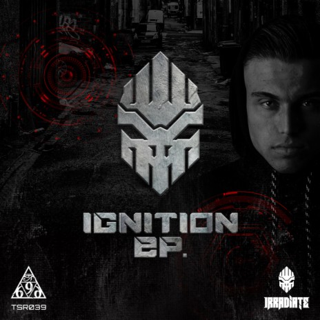 Ignition (Original Mix)