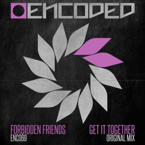 Get It Together (Original Mix)