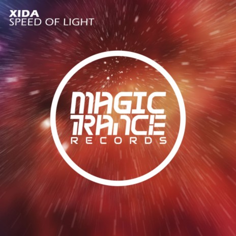 Speed Of Light (Extended Mix) | Boomplay Music