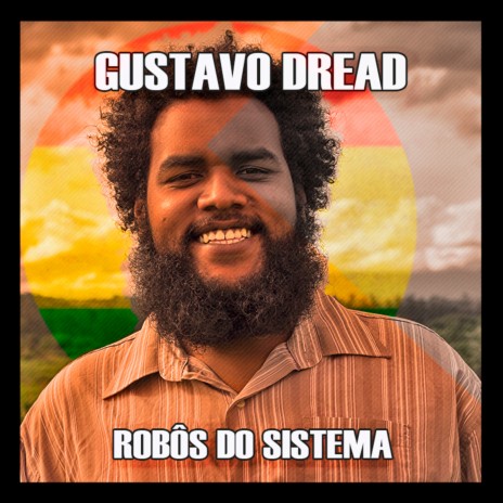 Robôs do Sistema | Boomplay Music