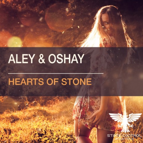 Hearts Of Stone (Original Mix)