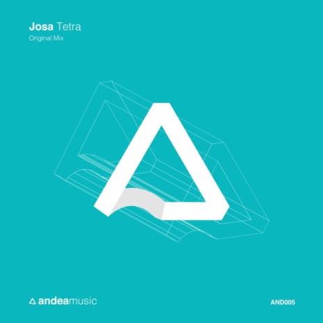 Tetra (Original Mix) | Boomplay Music