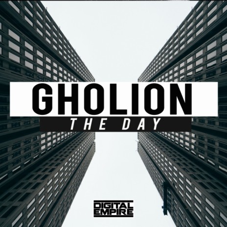 The Day (Original Mix) | Boomplay Music