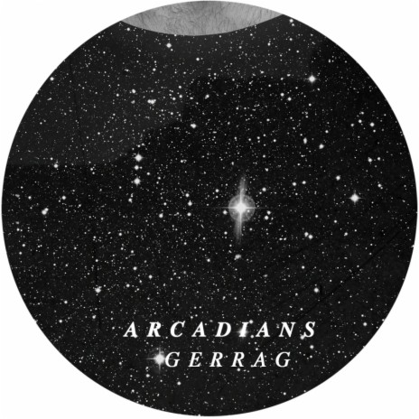 Arcadians (Original Mix) | Boomplay Music