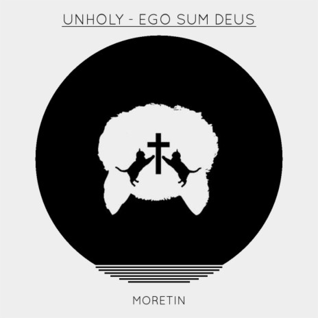 Ego Sum Deus | Boomplay Music