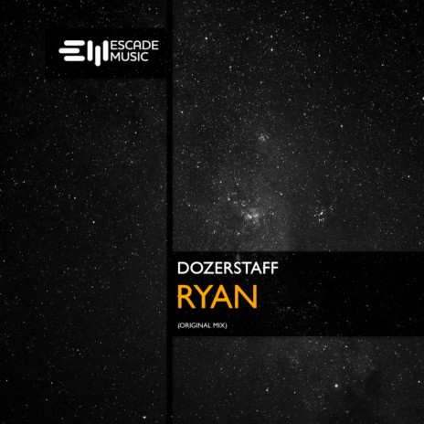 Ryan (Original Mix) | Boomplay Music