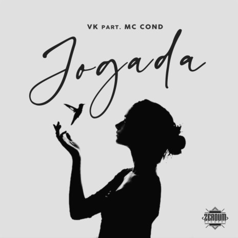 Jogada ft. MC Cond & NoyaNoBeat | Boomplay Music