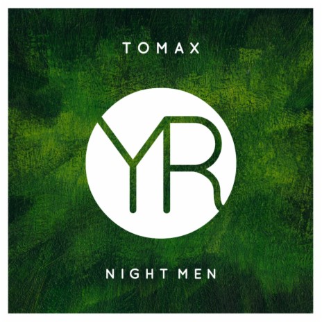 Night Men (Original Mix) | Boomplay Music