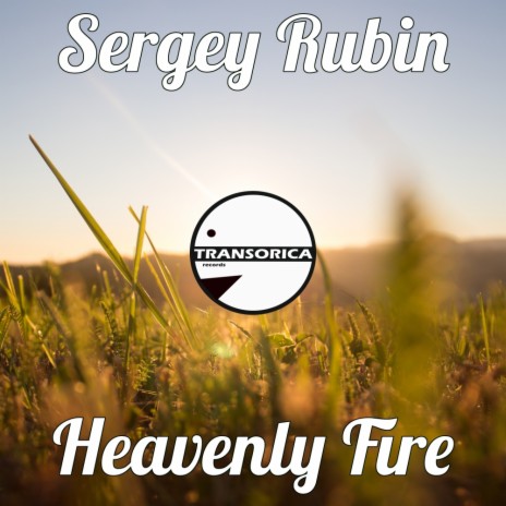 Heavenly Fire (Original Mix) | Boomplay Music