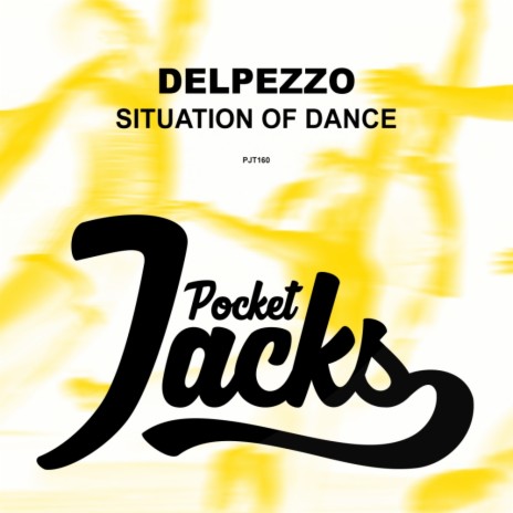 Situation Of Dance (Original Mix)