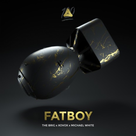 Fatboy (Original Mix) ft. XOVOX & Michael White