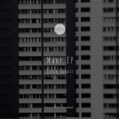 Mahr (Original Mix)