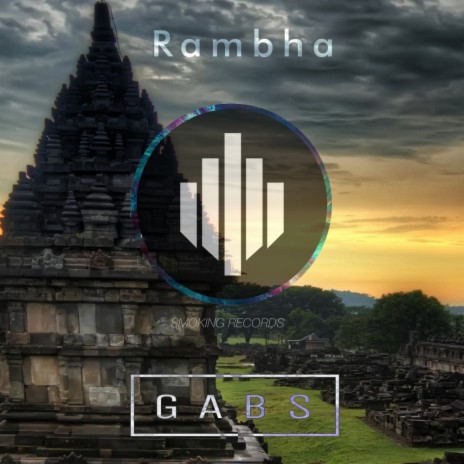 Rambha (Original Mix) | Boomplay Music