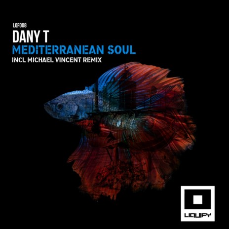 Mediterranean Soul (Original Mix)