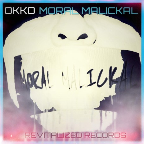 Moral Malickal (Original Mix) ft. MCK | Boomplay Music