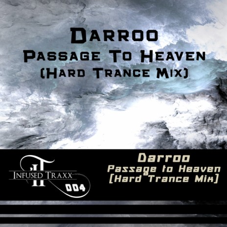 Passage To Heaven (Hard Trance Mix) | Boomplay Music