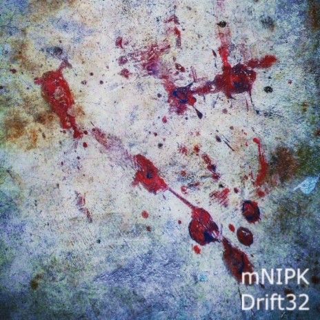 Drift32 (Original Mix)