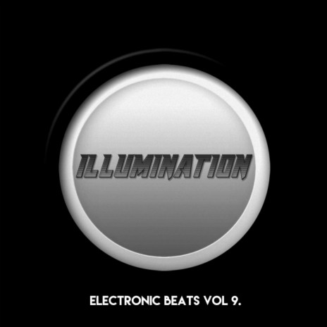 Yeah Delicius (Original Mix) | Boomplay Music