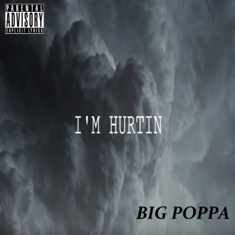 I'm Hurtin | Boomplay Music