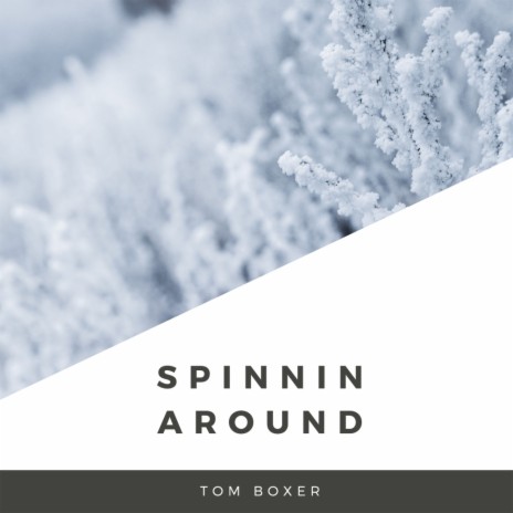 Spinnin Around (Original Mix) | Boomplay Music
