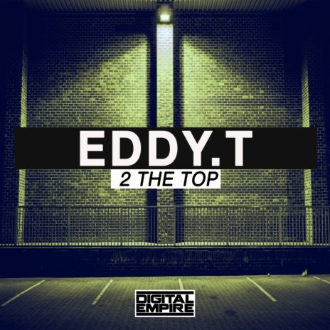 2 The Top (Original Mix) | Boomplay Music