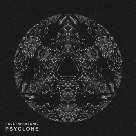Psyclone (Original Mix) | Boomplay Music