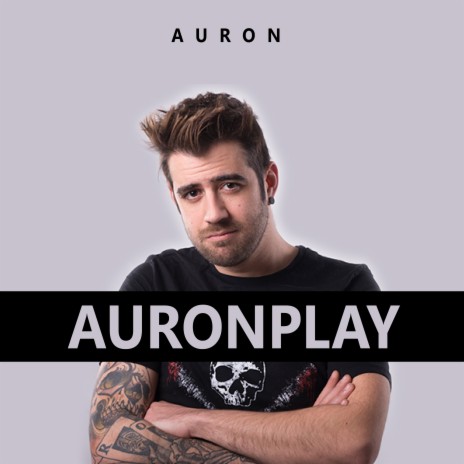 Auronplay | Boomplay Music