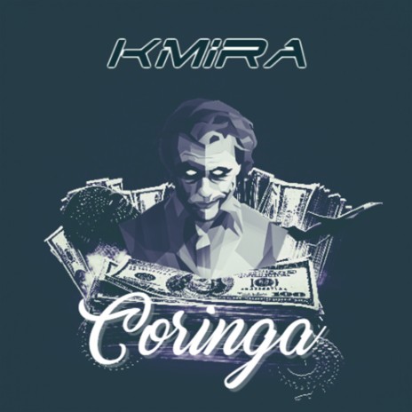 Coringa | Boomplay Music