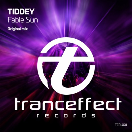 Fable Sun (Original Mix) | Boomplay Music