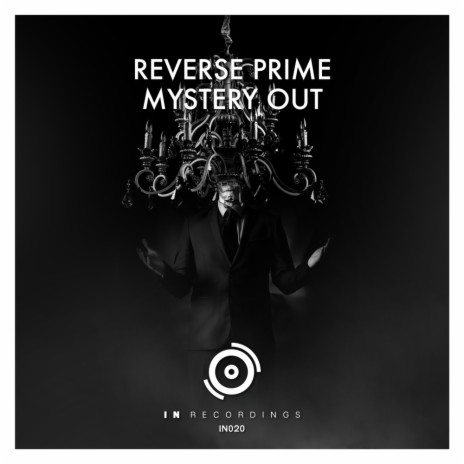 Mystery Out (Original Mix) | Boomplay Music