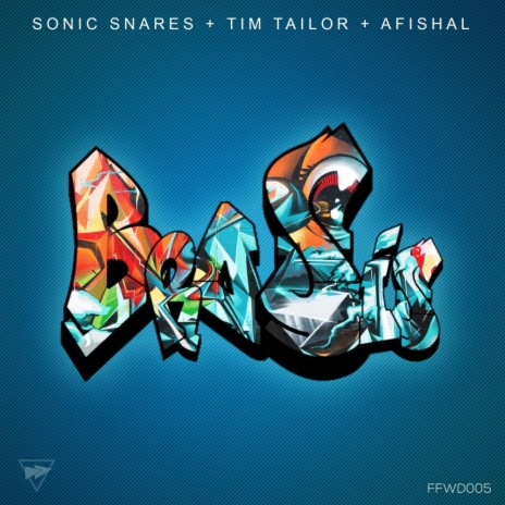 BroSis (Original Mix) ft. Tim Tailor & AFISHALl | Boomplay Music