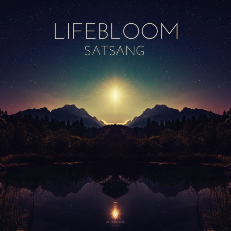 Satsang (Album Version)