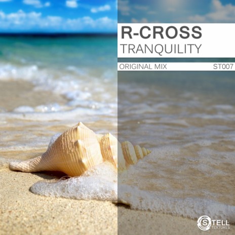 Tranquility (Original Mix) | Boomplay Music