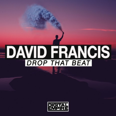 Drop That Beat (Original Mix) | Boomplay Music