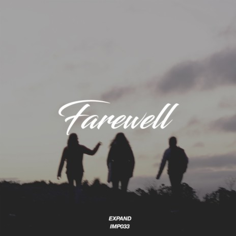 Farewell (Original Mix) | Boomplay Music