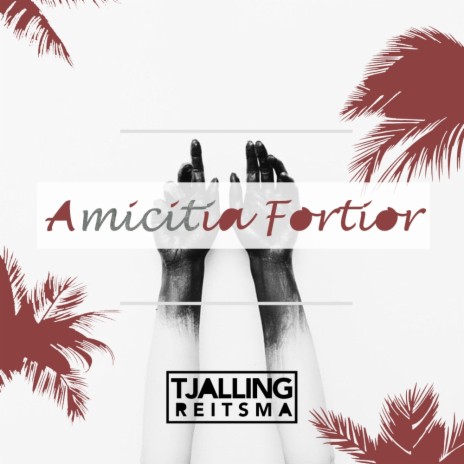 Amicitia Fortior (Radio Edit)
